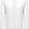 Kapuzen Sweatjacke Kariban | K 438