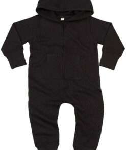 Baby Strampler Babybugz | BZ 25