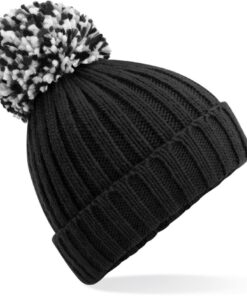 Strickmütze "Hygge" Beechfield | B 390