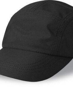 Wasserdichte 5 Panel Kappe Atlantis | Rainy-S