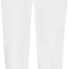 Jogginghose F.O.L. | Classic Elasticated Jog Pants