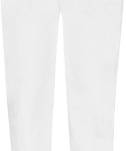 Jogginghose F.O.L. | Classic Elasticated Jog Pants