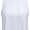 Damen Sport Tanktop Kariban ProAct | PA 4025