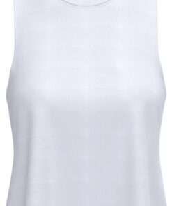Damen Sport Tanktop Kariban ProAct | PA 4025