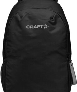 Trainingsrucksack Craft | Ability Practice Backpack