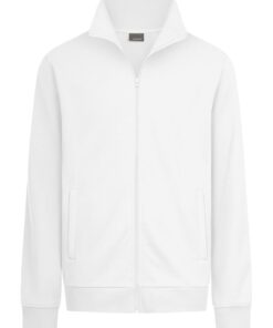 Herren Sweatjacke Promodoro | 5290