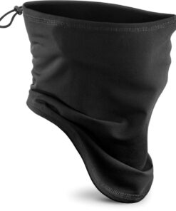 Junior Softshell Sports Neck Warmer Beechfield | B 320B