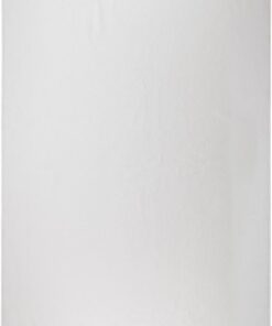 Strandtuch "Classic" The One | Classic 100