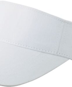 Modisches Sonnenvisier Daiber | MB 96