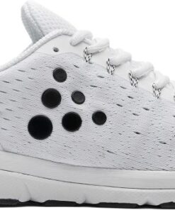 Herren Laufschuhe Craft | V150 Engineered M (45-50