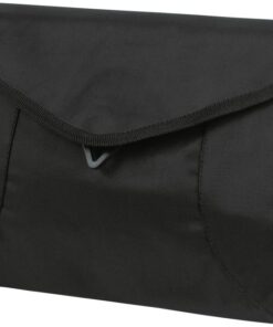 Kulturtasche "Sport" Halfar | 1802719