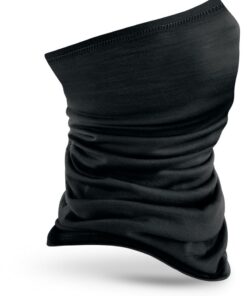 Morf® Merino Beechfield | B 916