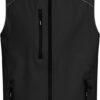 Herren 3-Lagen Softshell Bodywarmer Promodoro | 7840