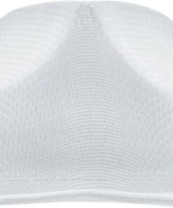 Promo Hut Daiber | MB 6625