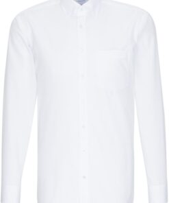 Hemd langarm Seidensticker | Shirt Button Down LSL