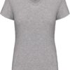light grey heather