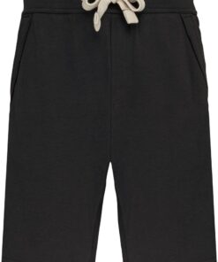 Sweat Shorts Kariban | K 710