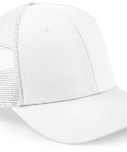 6 Panel Kappe "Urbanwear Trucker" Beechfield | B 646