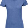blue marl