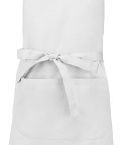 Latzschürze Kariban | K 885