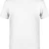 Herren Bio T-Shirt Daiber | 8008