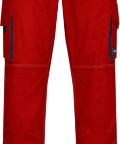 Workwear Hose - Color Daiber | JN 847 (62)