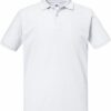 Herren Piqué Polo "Authentic Eco" Russell Athletic | 570M