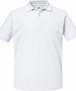 Herren Piqué Polo "Authentic Eco" Russell Athletic | 570M