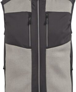 Stretch Bodywarmer "E-volve" Regatta | TRA 914