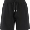Schwere Herren Sweat Shorts Craft | Frequent Sweatshorts M