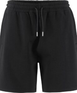 Schwere Herren Sweat Shorts Craft | Frequent Sweatshorts M