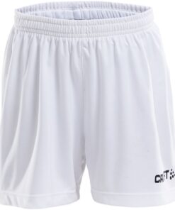 Kinder Sport Shorts Craft | Squad Go Short Solid Jr