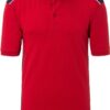 Herren Workwear Piqué Polo - Color Daiber | JN 858