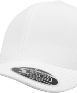 CoolDry Mini Piqué Kappe Flexfit | 110P