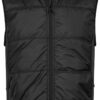 Herren Hybrid Stretch Bodywarmer Tee Jays | TJ 9114