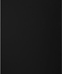 Duschtuch "Recycled" The One | Recycled 70