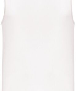 Herren Sport Tanktop Kariban ProAct | PA 441