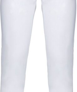 Herren Chino Hose Kariban | K 740