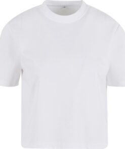 Schweres Damen Sorona® T-Shirt Build your Brand | BY 369