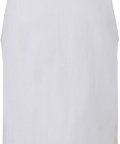 Tank Top Bella + Canvas | 3480