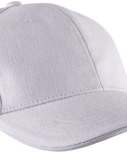 6 Panel Sandwich Kappe "Orlando" Kariban K-Up | KP 011