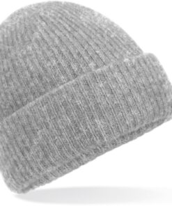Strickmütze Beechfield | B 386