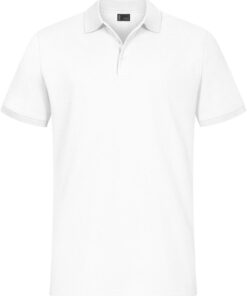Herren Piqué Workwear Polo - EXCD Promodoro | 4400