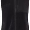 Damen Sherpa Fleece Weste Craft | ADV Explore Pile Fleece Vest W