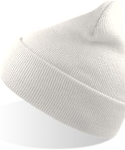 Strickmütze Atlantis | Wind-S