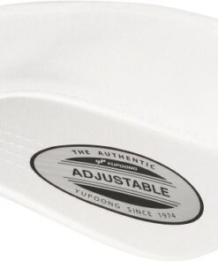 Sonnenvisor Flexfit | 8888/8888BD