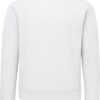 Sweater "Supercotton™" F.O.L. | Supercotton™ Sweat