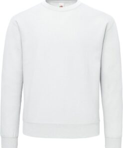 Sweater "Supercotton™" F.O.L. | Supercotton™ Sweat