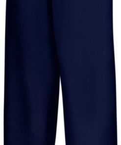 Kinder Jogginghose F.O.L. | Kids Lightweight Jog Pants