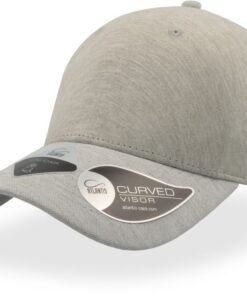 1 Panel Kappe Atlantis | Uni-Cap Piquet